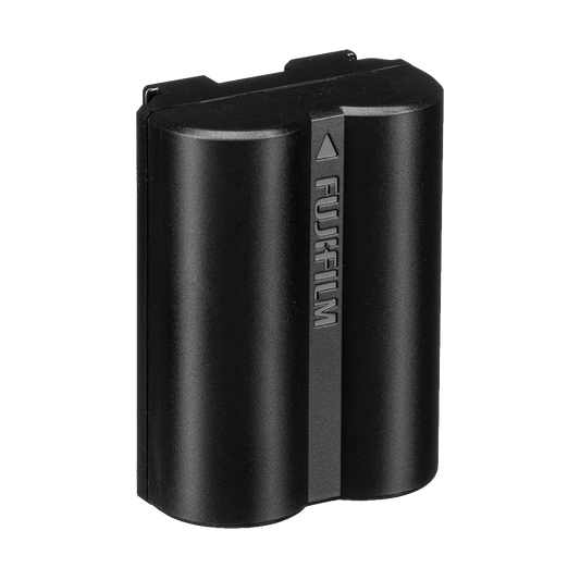 Fujifilm NP-W235 Lithium-Ion Battery 7.2V, 2200mAh (used)