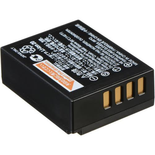 Fujifilm Original NP-W126S Battery