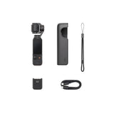 DJI Osmo Pocket 3 Standard Combo (used)