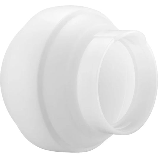 Godox AK-R22 Collapsible Silicon Diffuser Dome for Godox