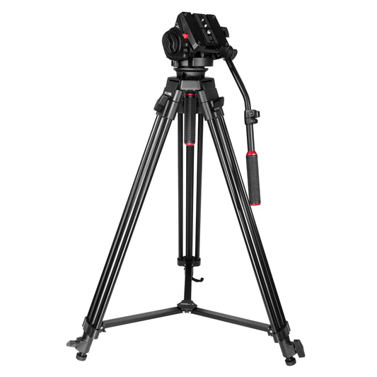 Tripod Stand Kinjoy VT-2100