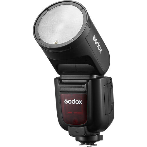 Godox V1 Pro C Speedlight for Canon