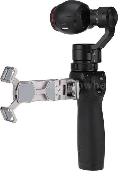 DJI Osmo X3 Zoom Gimbal (used)