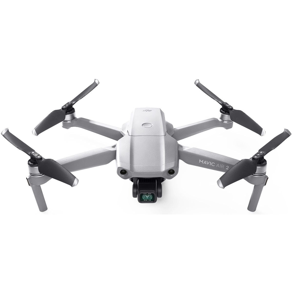 DJI Mavic Air 2  Professional Camera Drone (used)
