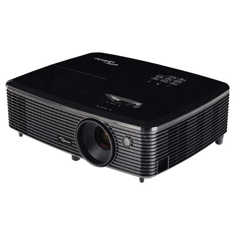 Optima Projector DAXSBG