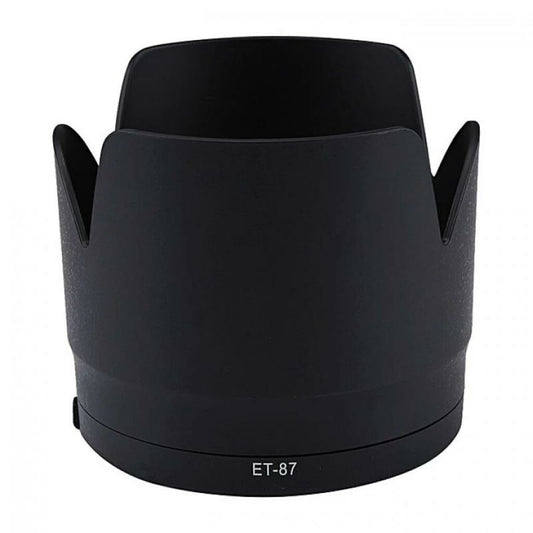Canon ET-87 Replacement Lens Hood