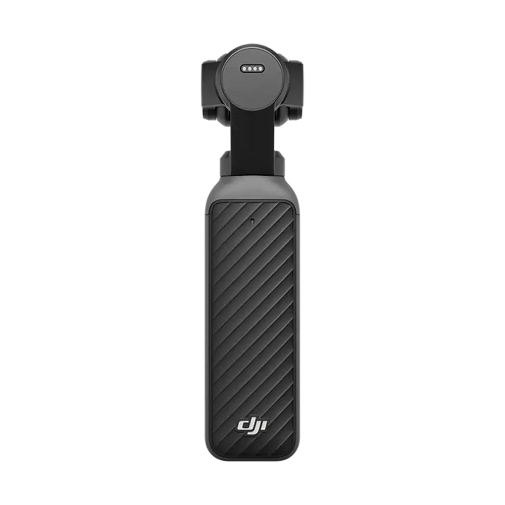 DJI Osmo Pocket 4 Creator Combo