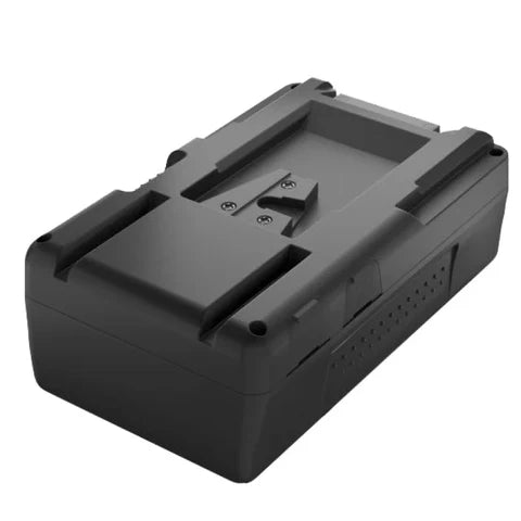 BP-190 V-Mount V-Lock Battery 12800 mAh 190 Wh ( New )
