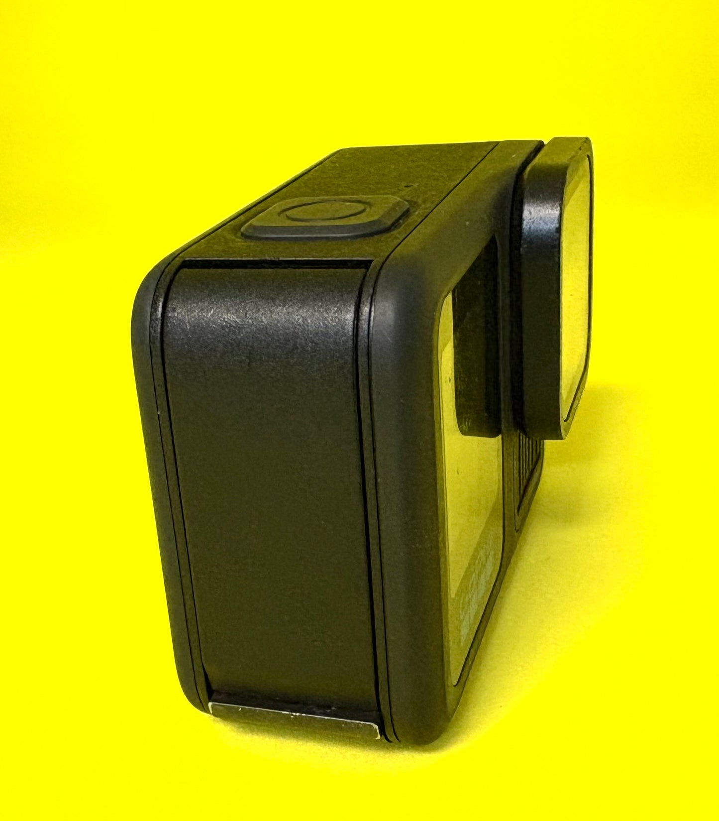 GoPro HERO13 Black Action Camera (used)