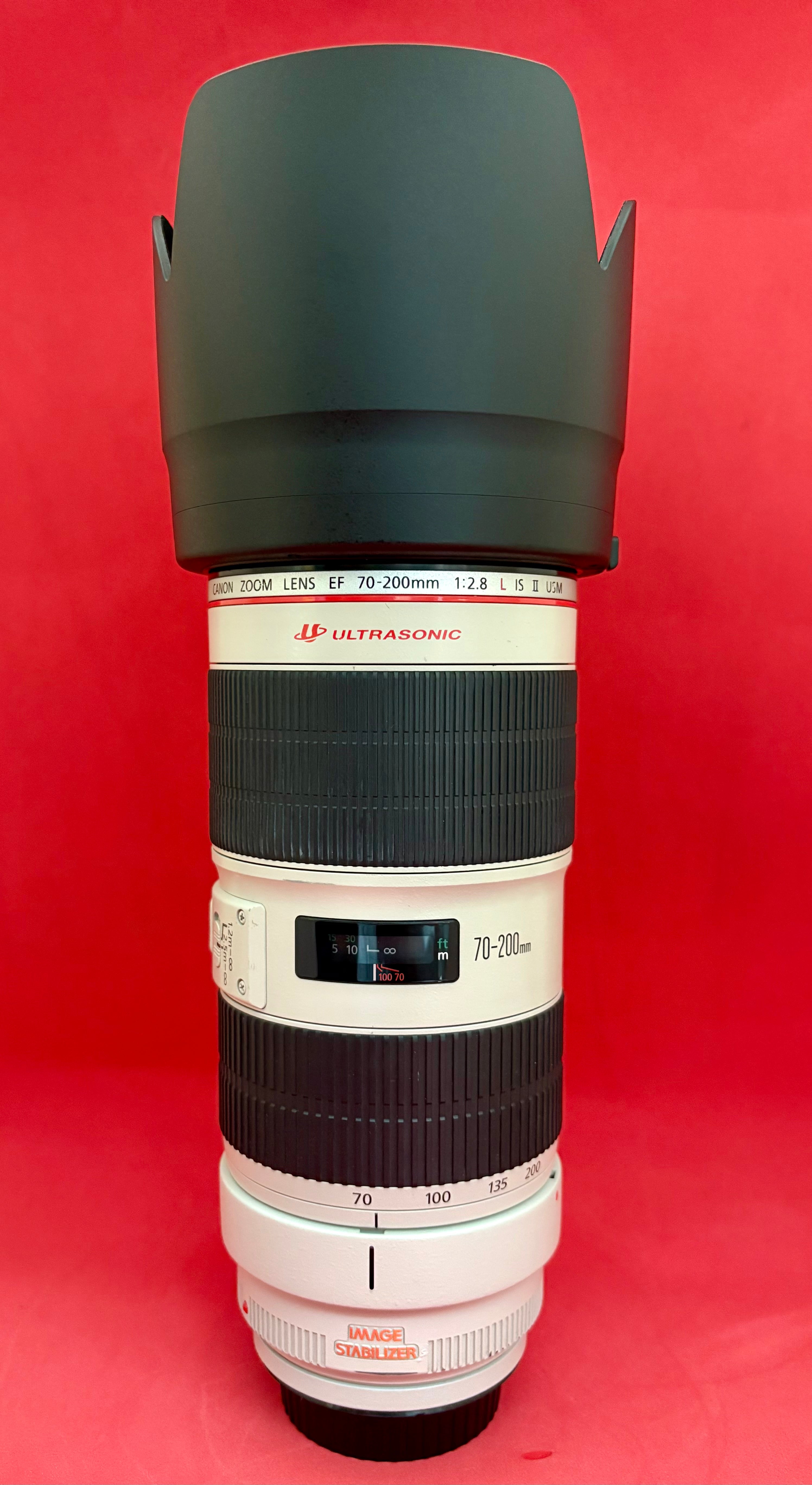 DD306D52-40BB-4178-9B4A-