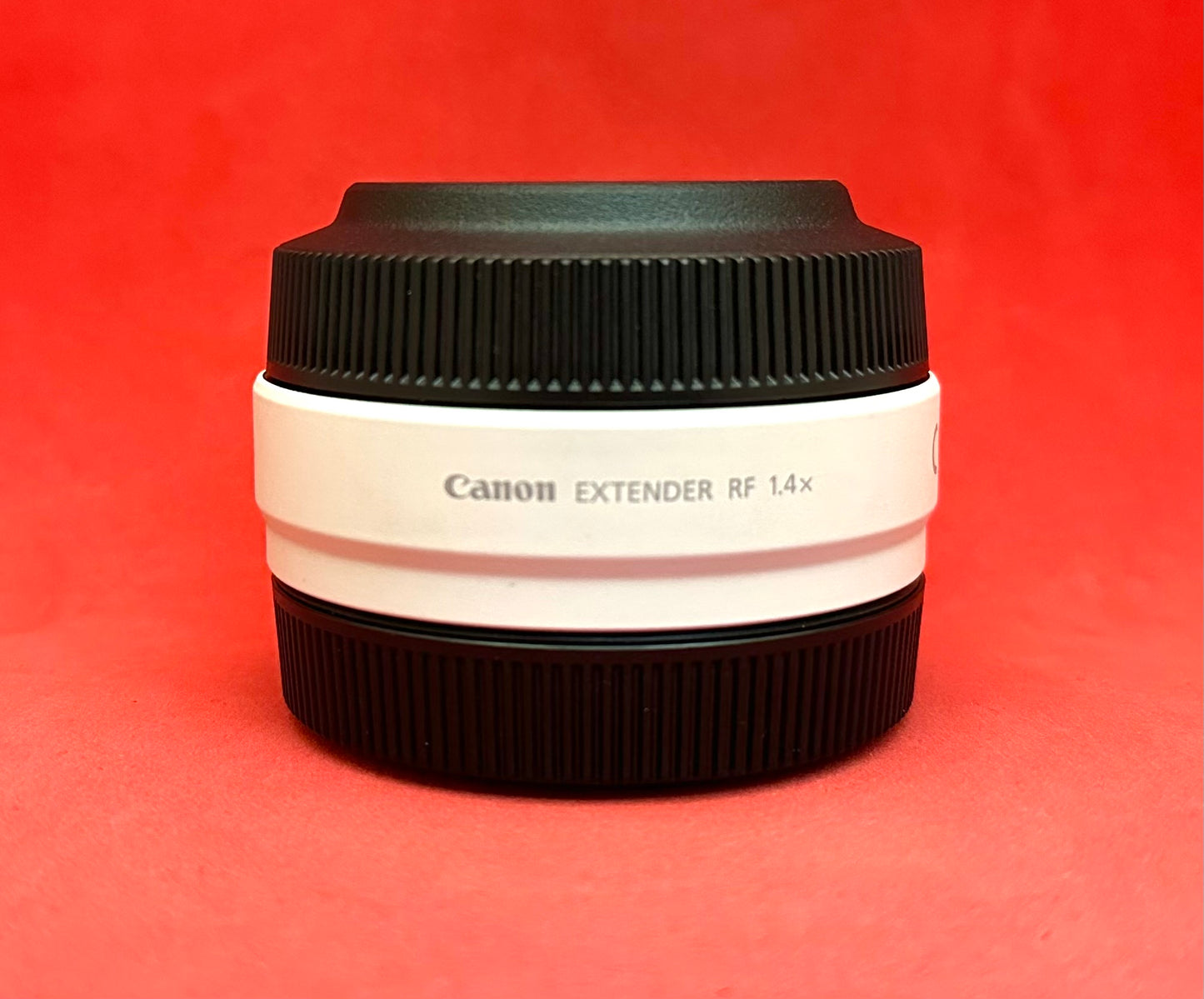Canon RF Extender 1.4x (Used)