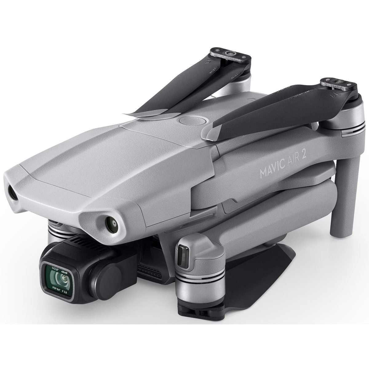 DJI Mavic Air 2  Professional Camera Drone (used)