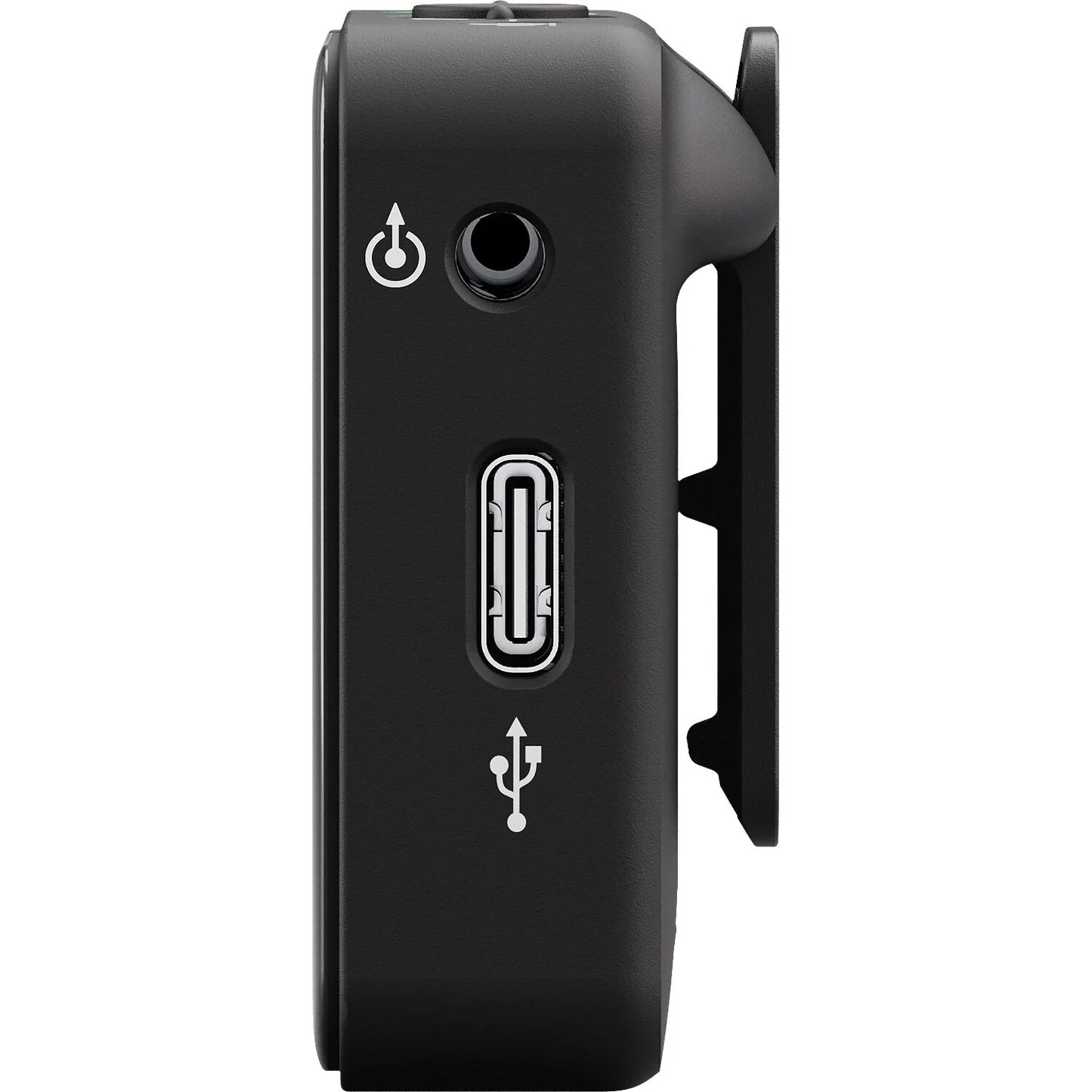 RODE Wireless ME Dual Microphone Kit