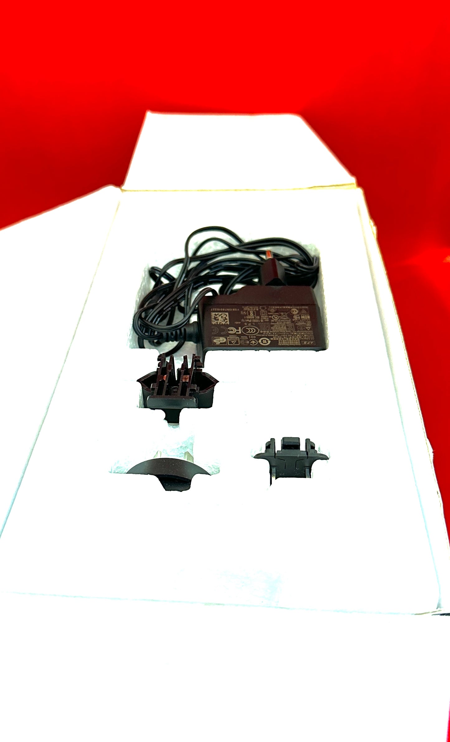 Blackmagic ATEM Mini  (used)