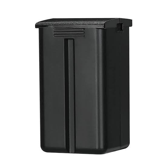 Godox Lithium-Ion Battery Pack for AD200 Pocket Flash