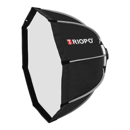 Triopo K2-90cm Bowens mount  Softbox