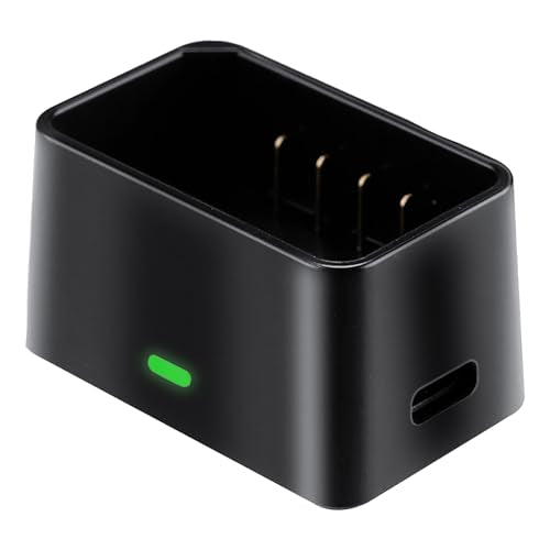 Godox VC26 USB Battery Charger