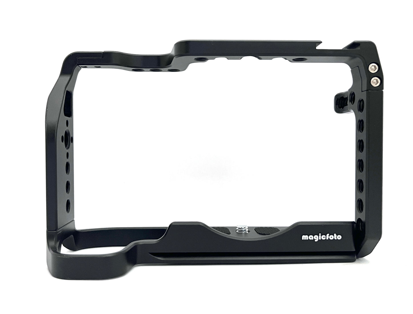 Magic-photo Camera cage for Canon RP