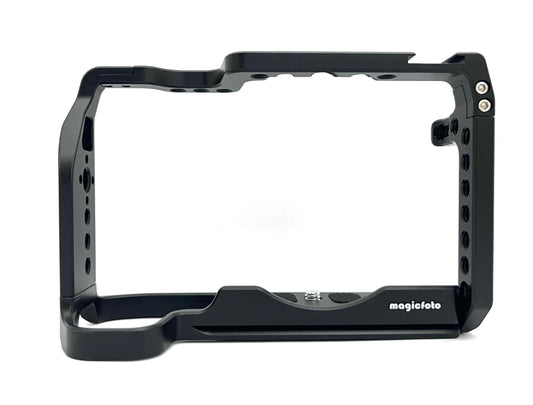 Magic-photo Camera cage for Canon RP