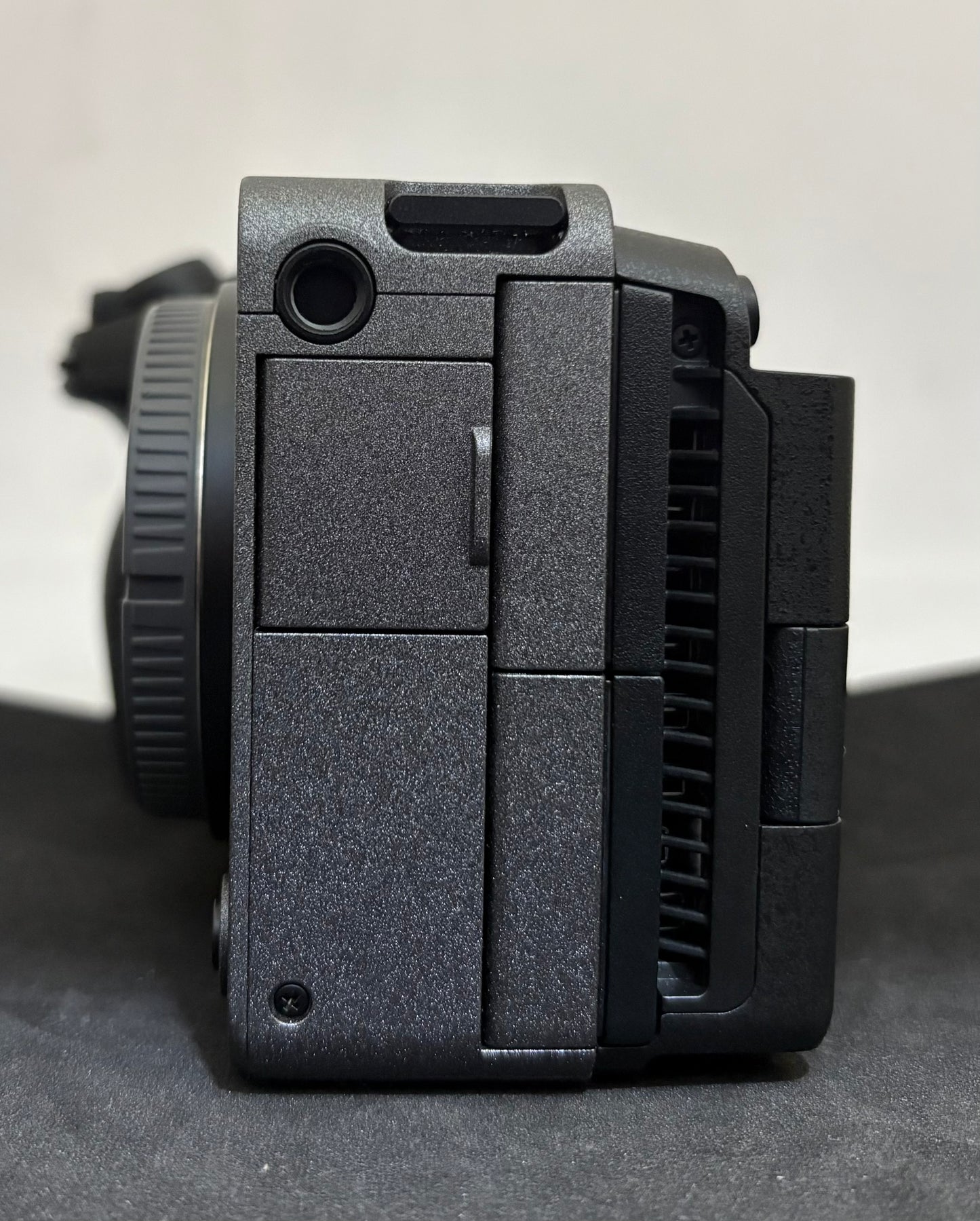 Sony FX30 Digital Cinema Camera Body (used)