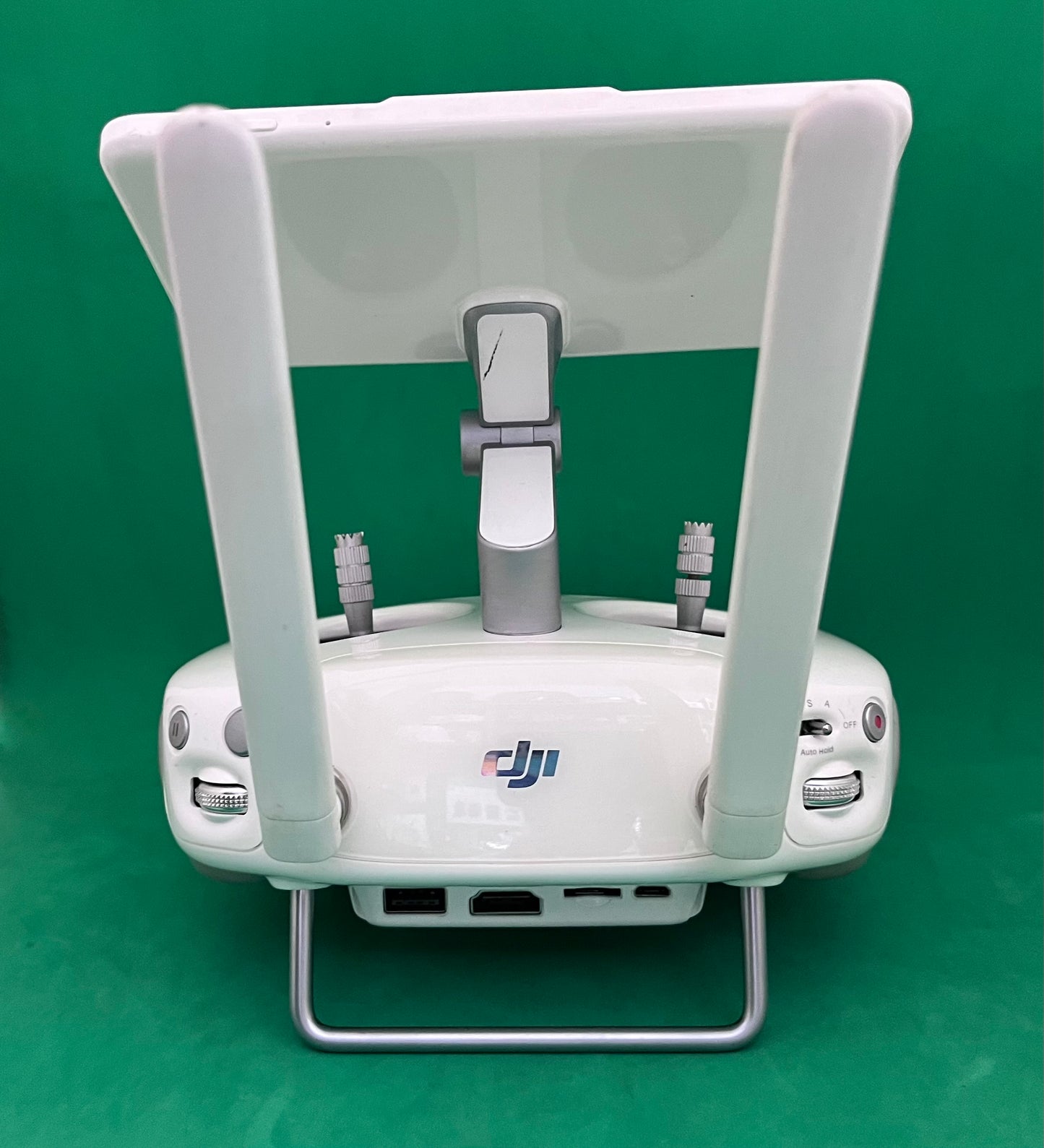 DJI Phantom 4 Pro + Plus - Remote Controller GL300E  (used)