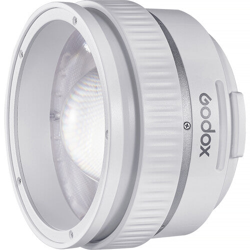 Godox ML150 Bi-Colour LED Video Light