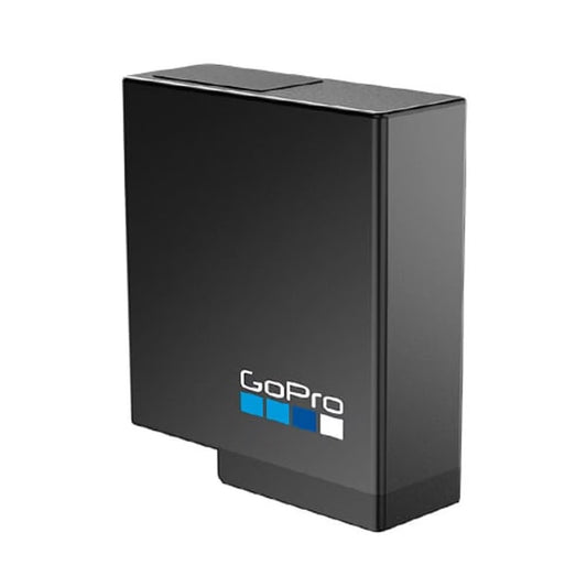 GoPro Rechargeable Battery for HERO6/5 Black and HERO 2018