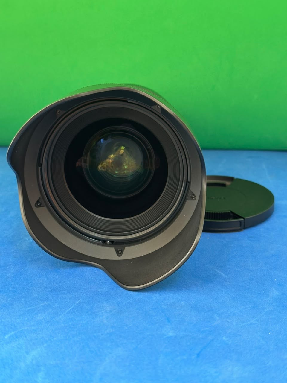 Sigma 35mm f/1.2 DG DN Art Lens for Sony E (used)