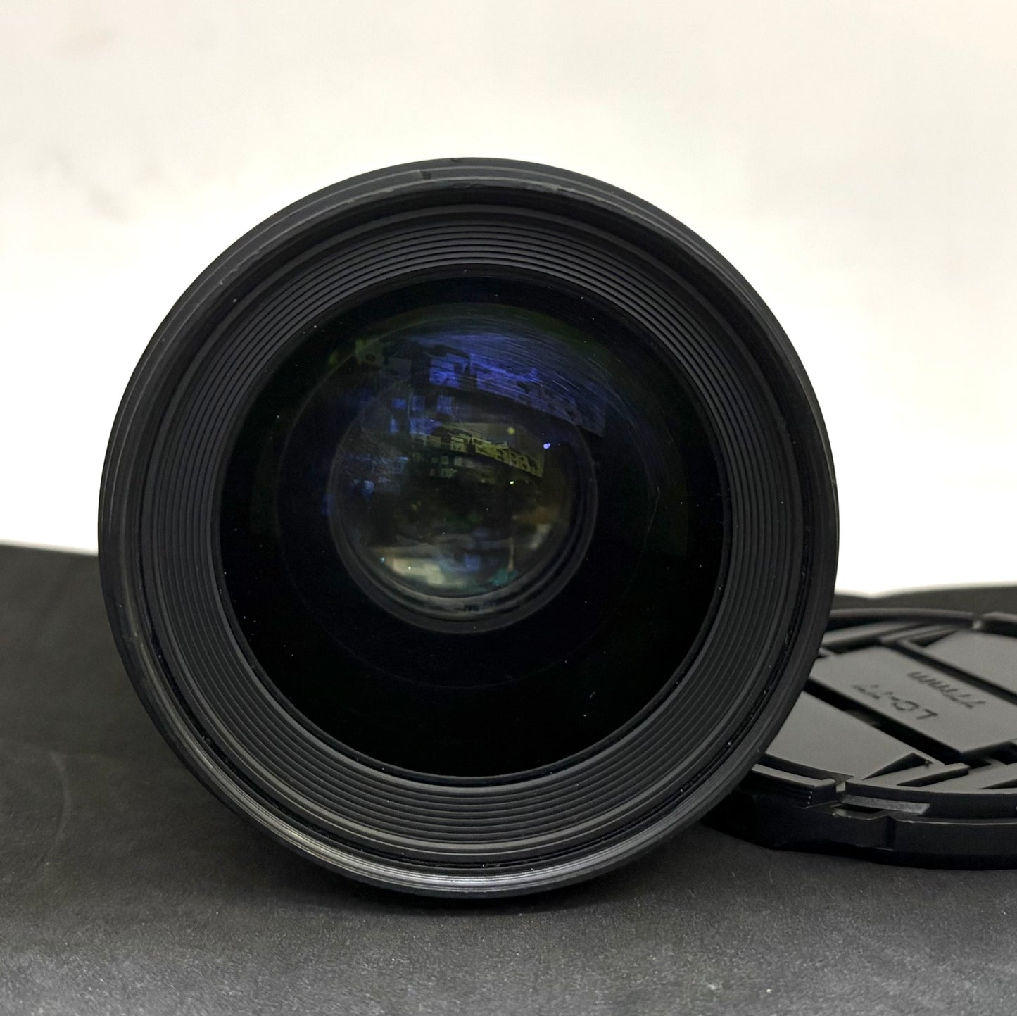 SIGMA 50mm F1.4 DG HSM (A) CANON (used)