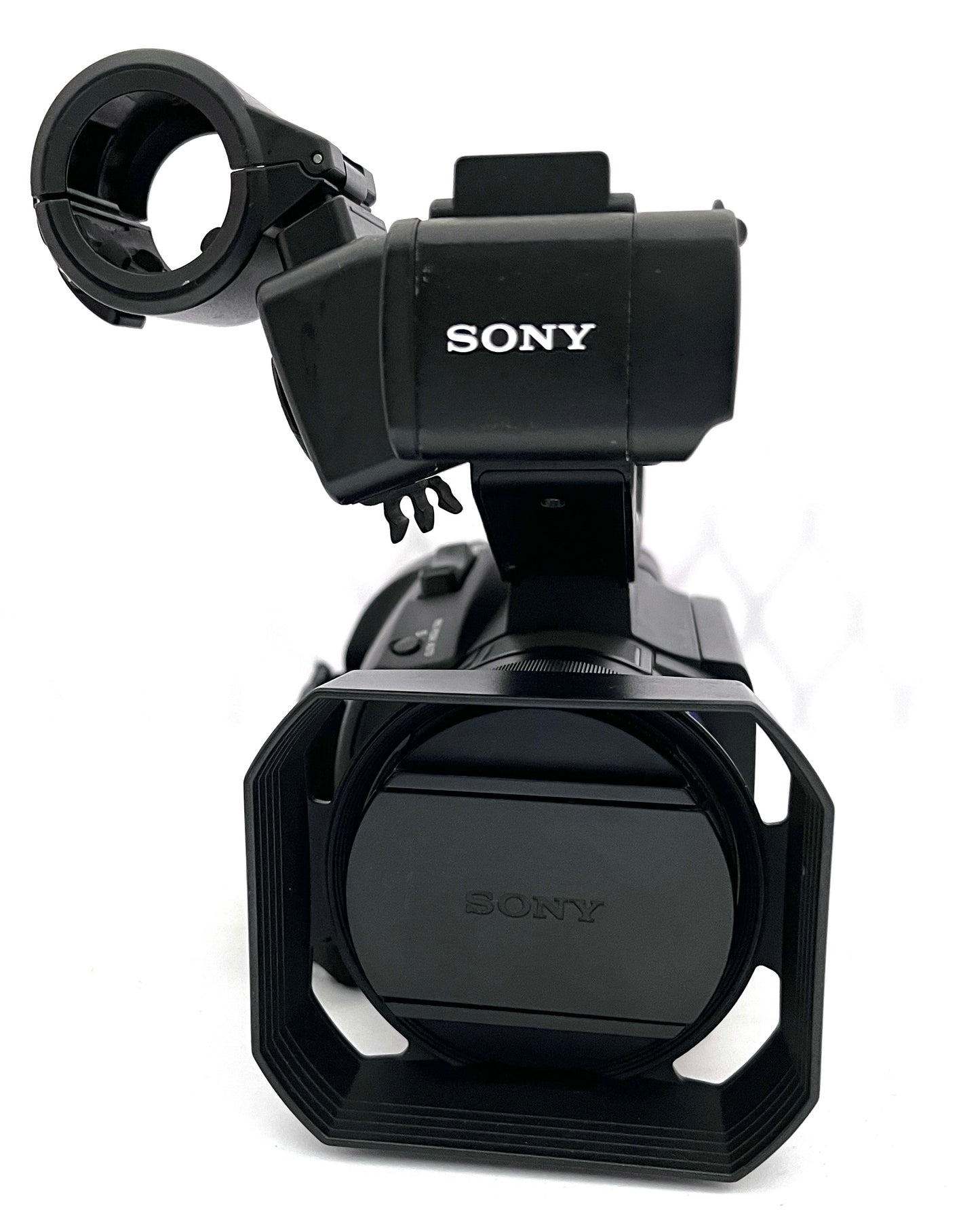 SONY PXW-X70 (used)