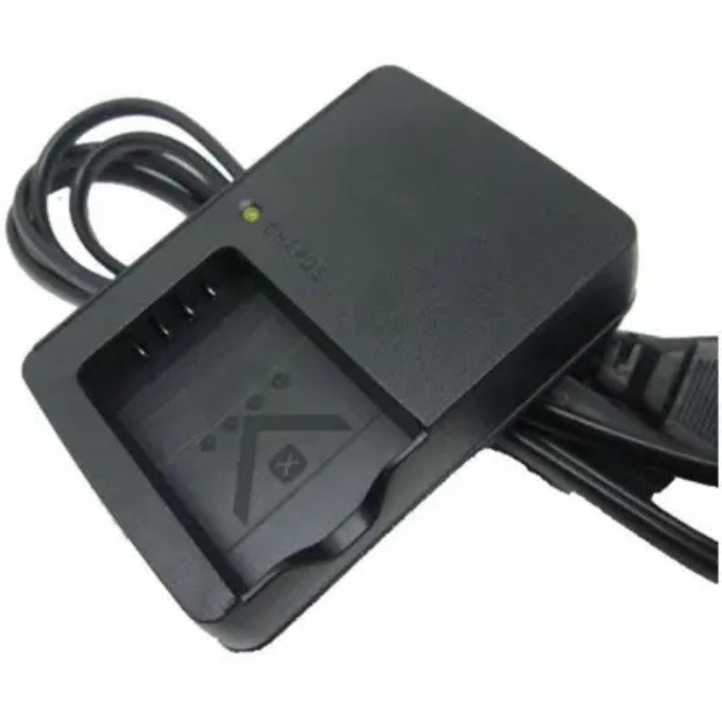 NP-BX1 Camera Battery Charger