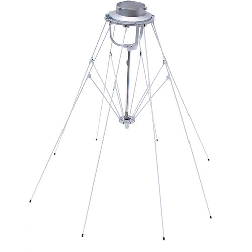 Godox Umb.Grid Octa 80CM