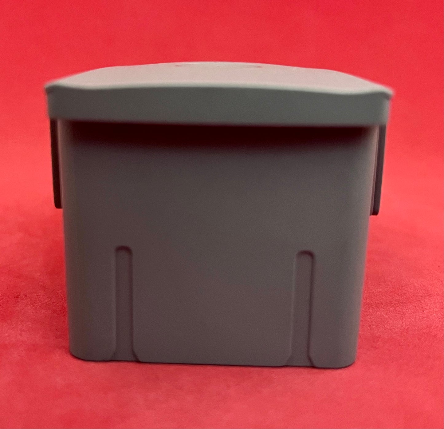 DJI Mavic Air 2 Intelligent Flight Battery (used)