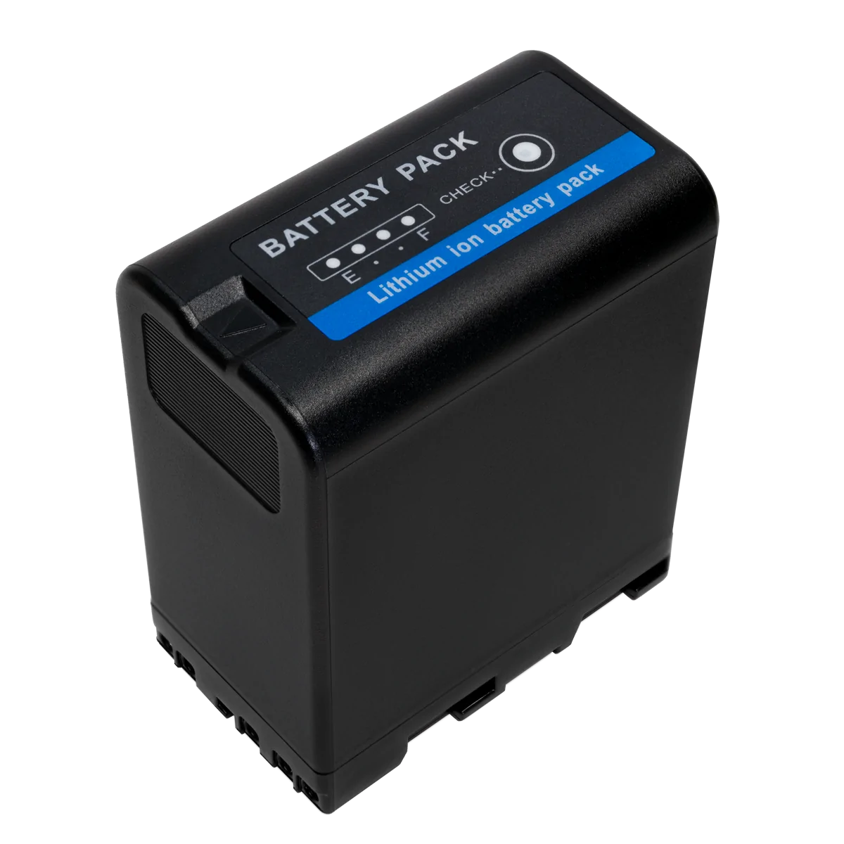 Generic Sony BP-U60 Replacement  Battery