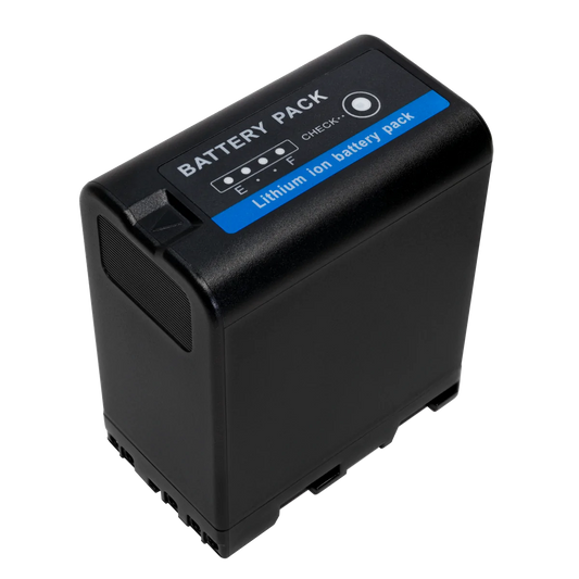 Generic Sony BP-U60 Replacement  Battery