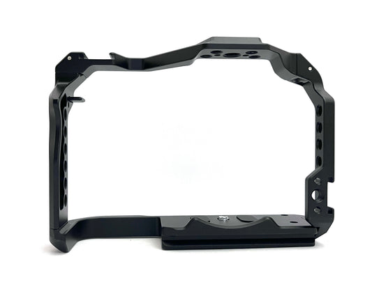 Magic-photo Camera cage for Canon R7