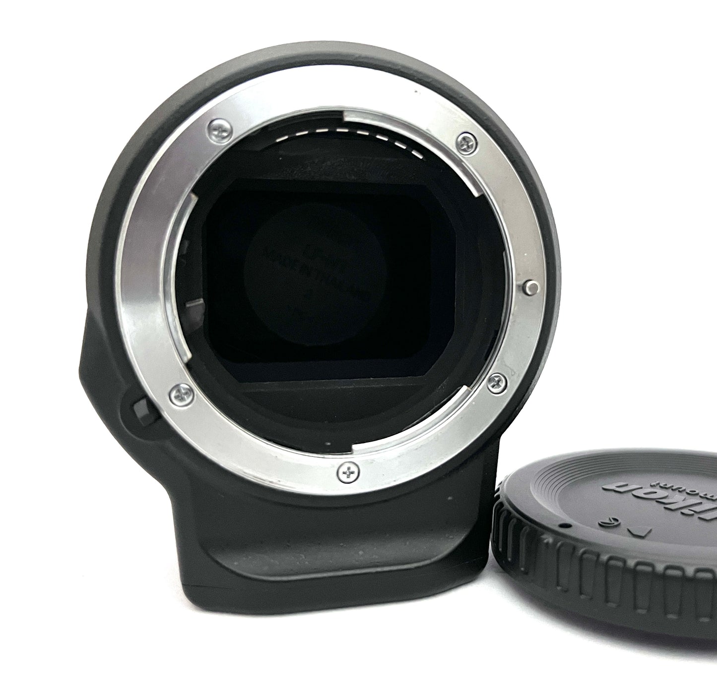 Nikon Mount Adapter FTZ (Used)