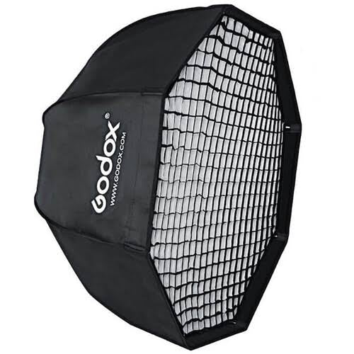 Godox Umb.Grid Octa 80CM