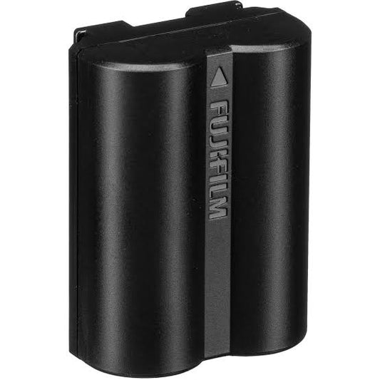 Fujifilm NP-W235 Battery
