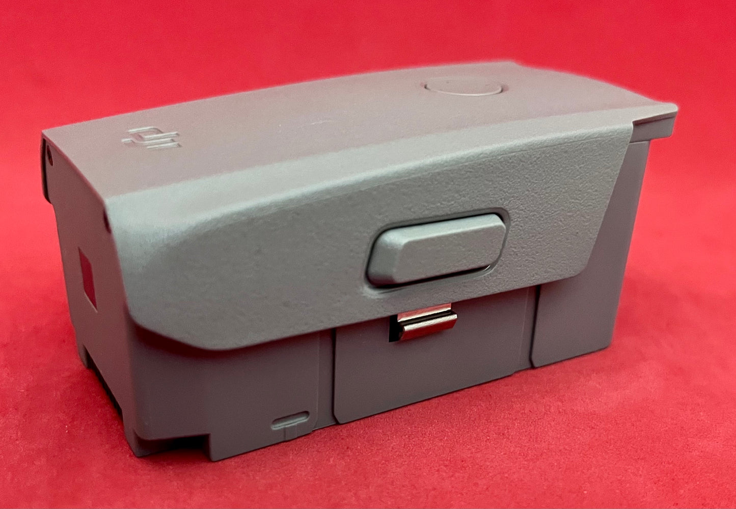 DJI Mavic Air 2 Intelligent Flight Battery (used)