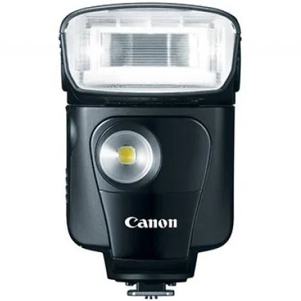 Canon Speedlite Flash 320EX (Used)