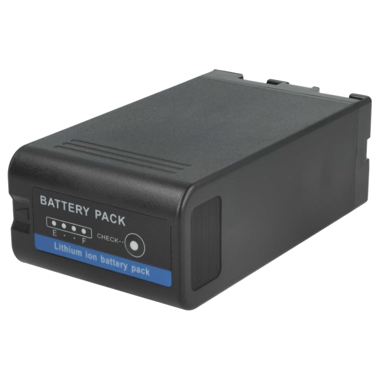 Sony BP-U90 BP-U100 Replacement Battery