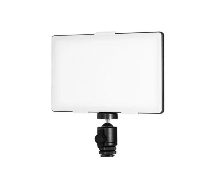 432 Professional Photo and Video LED Light