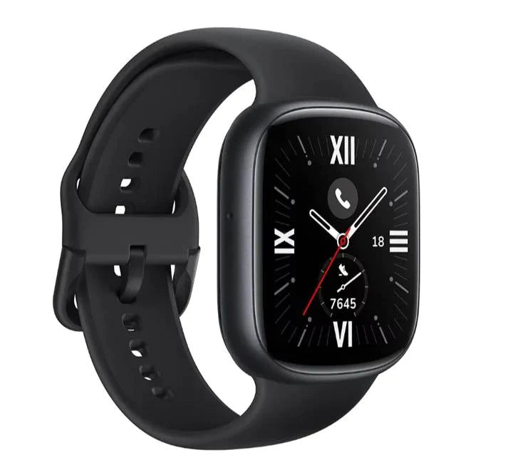HONOR Watch 4 BT - Black