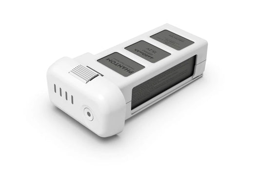 DJI PHANTOM 3 Pro BATTERY (used)