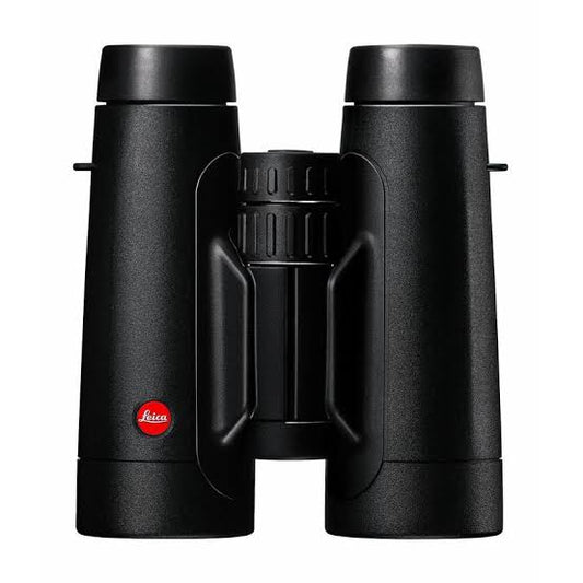 Leica Trinovid 8x42 (used)