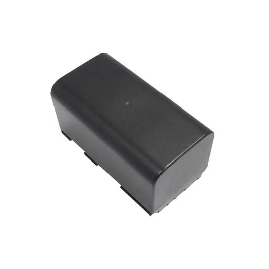 Replacement BP-950 Lithium-ion Battery