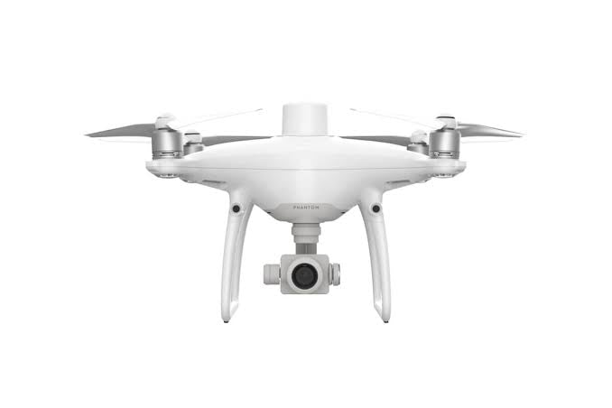 DJI PHANTOM 4 RTK (used)