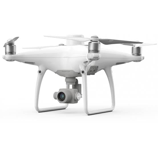 DJI PHANTOM 4 RTK (used)