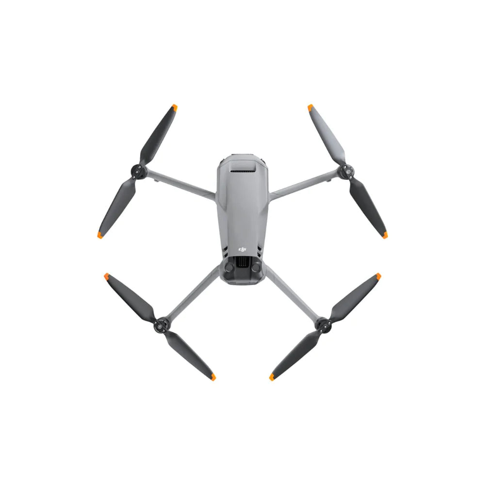 DJI Mavic 3 Cine Combo (used)